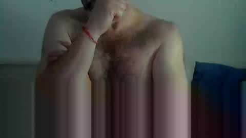 Snapshot of midhir chatting on 22, 2, 2025 kike online show from 22, 2, 2025