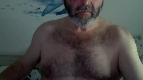 Snapshot of midhir chatting on 24, 2, 2025 kike online show from 24, 2, 2025