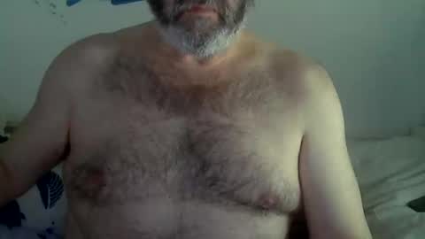 Snapshot of midhir chatting on 26, 2, 2025 kike online show from 26, 2, 2025