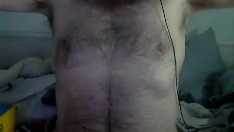 Snapshot of midhir chatting on 2, 3, 2025 kike online show from 2, 3, 2025