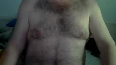 Snapshot of midhir chatting on 3, 3, 2025 kike online show from 3, 3, 2025