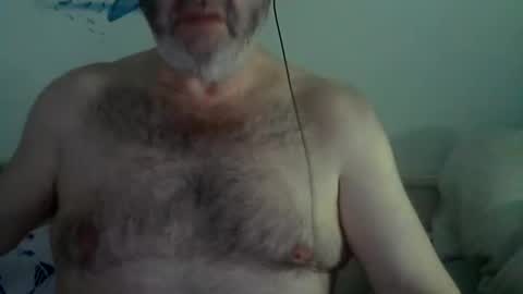 Snapshot of midhir chatting on 11, 3, 2025 kike online show from 11, 3, 2025