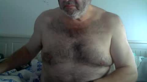 Snapshot of midhir chatting on 22, 9, 2025 kike online show from 22, 9, 2025