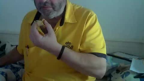 Snapshot of midhir chatting on 25, 9, 2025 kike online show from 25, 9, 2025