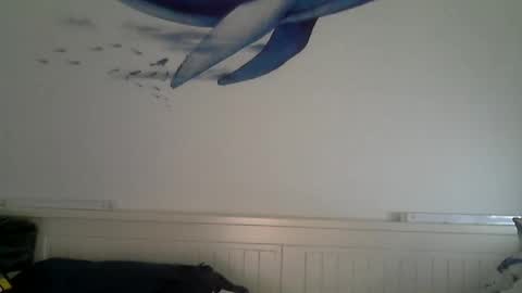 Snapshot of midhir chatting on 4, 12, 2025 kike online show from 4, 12, 2025