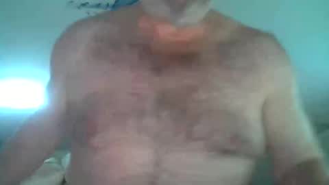 Snapshot of midhir chatting on 10, 1, 2026 kike online show from 10, 1, 2026