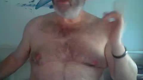 Snapshot of midhir chatting on 13, 1, 2026 kike online show from 13, 1, 2026