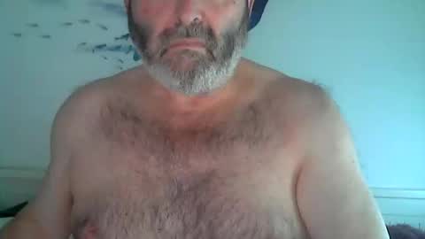 Snapshot of midhir chatting on 18, 1, 2026 kike online show from 18, 1, 2026