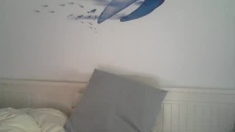 Snapshot of midhir chatting on 31, 1, 2026 kike online show from 31, 1, 2026