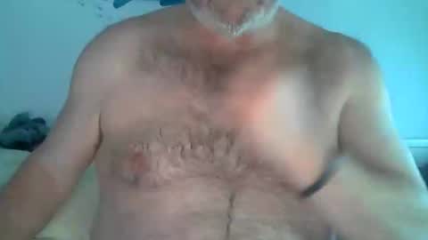 Snapshot of midhir chatting on 5, 2, 2026 kike online show from 5, 2, 2026