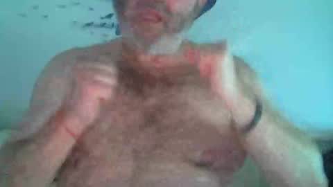 Snapshot of midhir chatting on 6, 2, 2026 kike online show from 6, 2, 2026