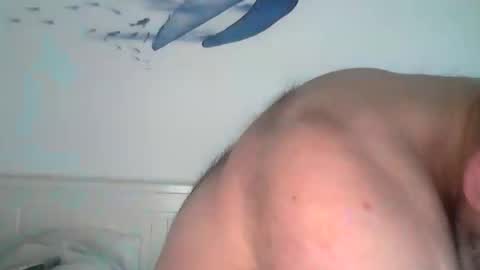 Snapshot of midhir chatting on 8, 2, 2026 kike online show from 8, 2, 2026