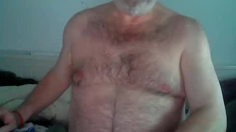 Snapshot of midhir chatting on 11, 2, 2026 kike online show from 11, 2, 2026