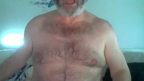 Snapshot of midhir chatting on 18, 2, 2026 kike online show from 18, 2, 2026