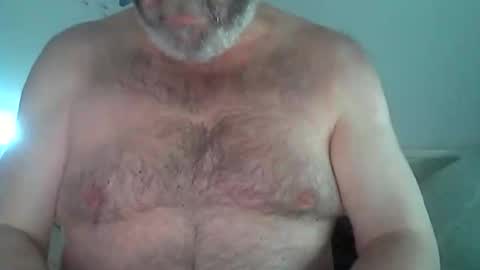 Snapshot of midhir chatting on 23, 2, 2026 kike online show from 23, 2, 2026