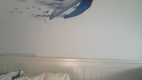 Snapshot of midhir chatting on 25, 2, 2026 kike online show from 25, 2, 2026