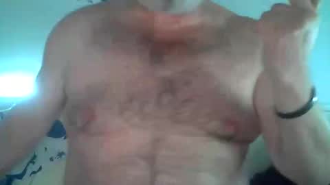 Snapshot of midhir chatting on 26, 2, 2026 kike online show from 26, 2, 2026