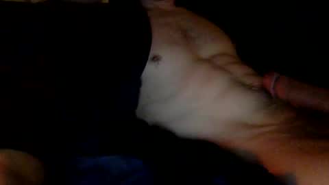 midiin online show from 8, 1, 2025