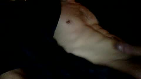 midiin online show from 15, 1, 2025