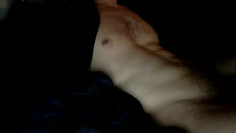 midiin online show from 20, 1, 2025