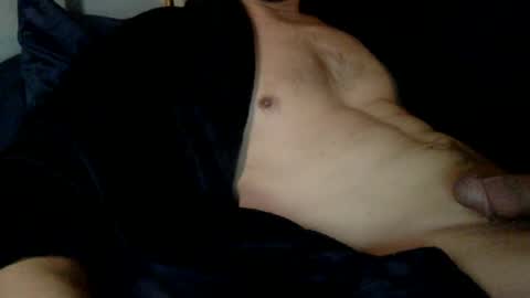 midiin online show from 2, 3, 2025