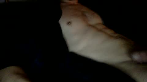 midiin online show from 4, 3, 2025