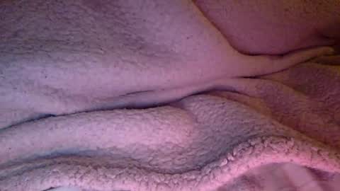 midiin online show from 28, 9, 2025