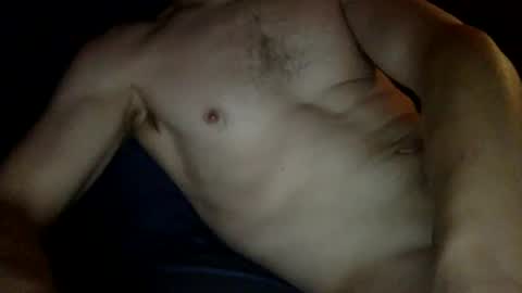 midiin online show from 17, 11, 2025