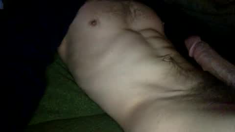 Snapshot of midiin chatting on 22, 12, 2025 midiin online show from 22, 12, 2025