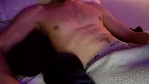 Snapshot of midiin chatting on 17, 1, 2026 midiin online show from 17, 1, 2026