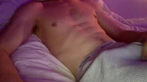 Snapshot of midiin chatting on 17, 2, 2026 midiin online show from 17, 2, 2026