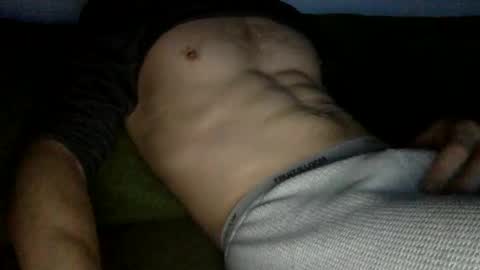 Snapshot of midiin chatting on 22, 2, 2026 midiin online show from 22, 2, 2026