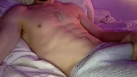 Snapshot of midiin chatting on 23, 2, 2026 midiin online show from 23, 2, 2026