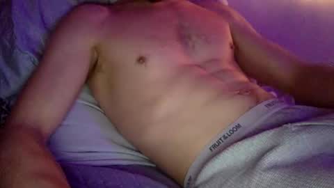 Snapshot of midiin chatting on 16, 3, 2026 midiin online show from 16, 3, 2026