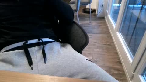 Snapshot of midlifemuscle17941 chatting on 11, 2, 2026 midlifemuscle17941 online show from 11, 2, 2026