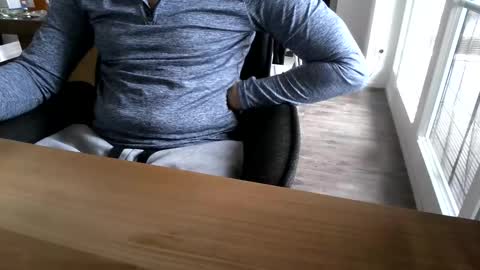 Snapshot of midlifemuscle17941 chatting on 25, 2, 2026 midlifemuscle17941 online show from 25, 2, 2026