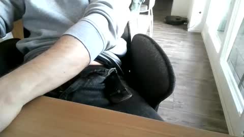 Snapshot of midlifemuscle17941 chatting on 27, 2, 2026 midlifemuscle17941 online show from 27, 2, 2026