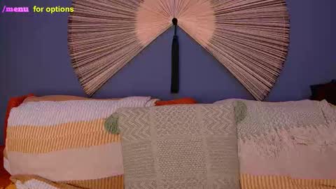 Rain online show from 21, 3, 2026