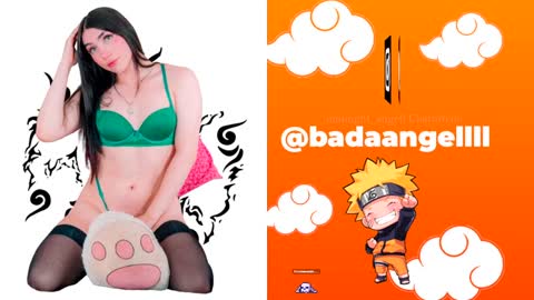       online show from 12, 12, 2024