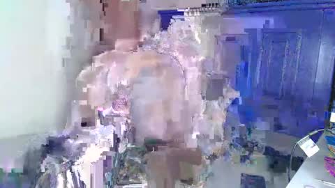 midnight_bloom online show from 28, 10, 2025