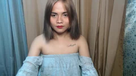 terra online show from 21, 3, 2026