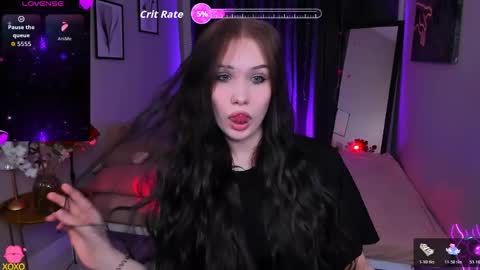 Lia online show from 30, 4, 2026