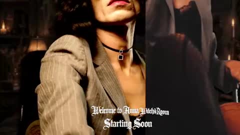 Snapshot of midnight_gospel chatting on 20, 7, 2026 Witch ANNA Im traveling now Write to me on Twitter online show from 20, 7, 2026