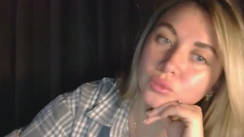 Midnight lace1 online show from 25, 2, 2026