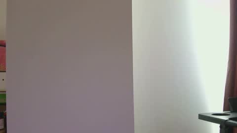 Midnight lace1 online show from 1, 3, 2026