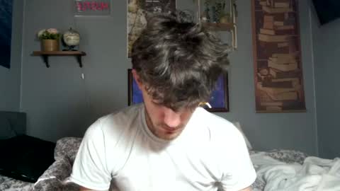 Snapshot of midnight_motion chatting on 27, 9, 2025 midnight_motion online show from 27, 9, 2025