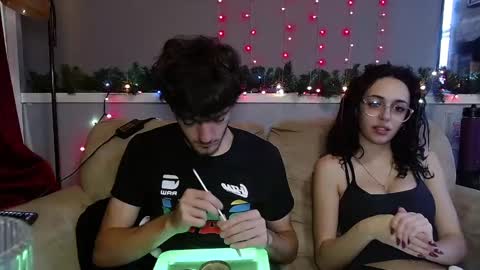 midnight_motion online show from 9, 11, 2025