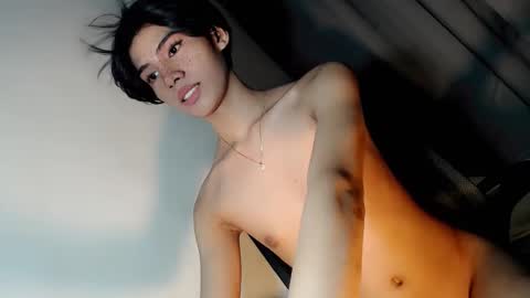 Snapshot of midnight_mystique18 chatting on 9, 2, 2026 midnight_mystique18 online show from 9, 2, 2026