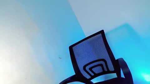 Snapshot of midnight_mystique18 chatting on 28, 2, 2026 midnight_mystique18 online show from 28, 2, 2026