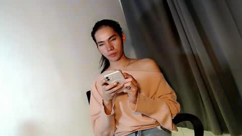 Snapshot of midnight_mystique18 chatting on 5, 3, 2026 midnight_mystique18 online show from 5, 3, 2026